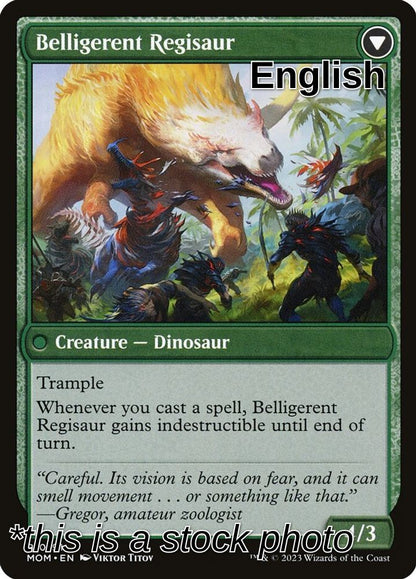 Invasion of Ixalan (Back)