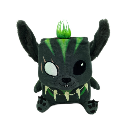 ARTY Deck Box - Chatterfang Magic the Gathering