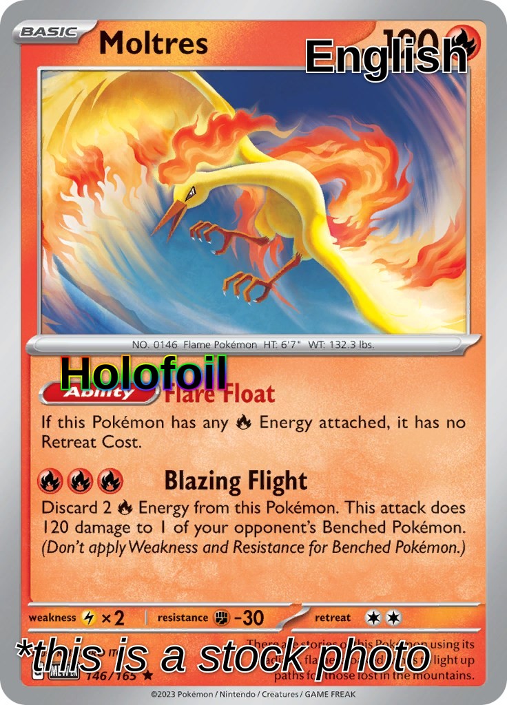 Moltres