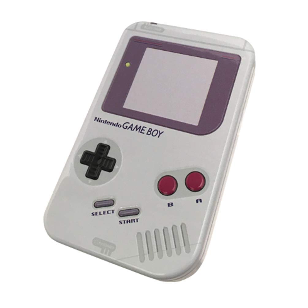Nintendo Game Boy D-Pad Candy
