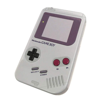 Nintendo Game Boy D-Pad Candy