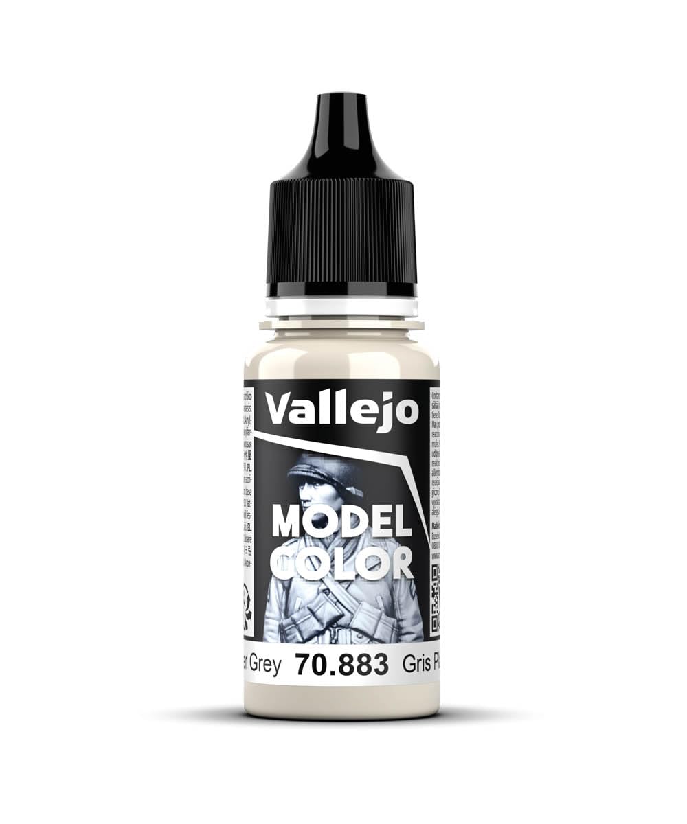 Vallejo - Model Color - 17ml. Paint