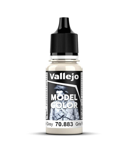 Vallejo - Model Color - 17ml. Paint