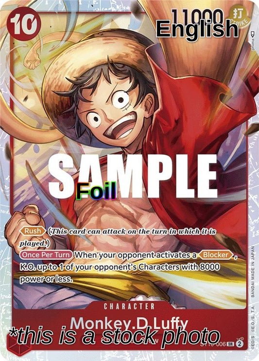 Monkey.D.Luffy (006)