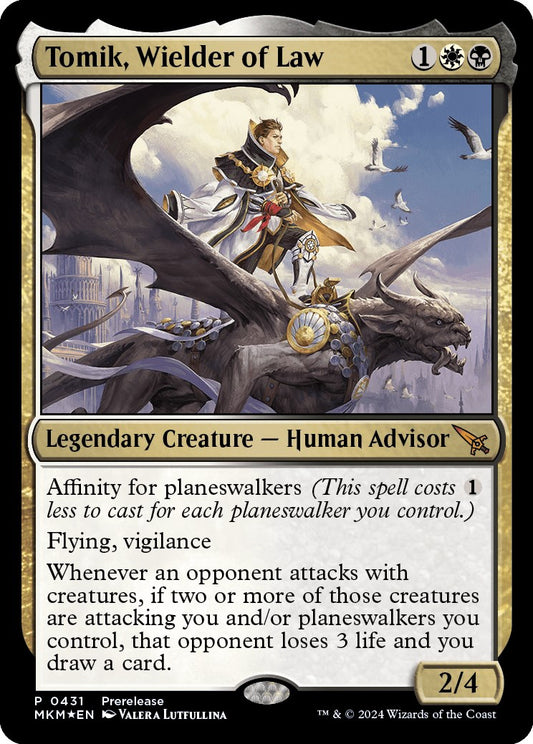 prerelease cards mtg Card Game Magic: The Gathering Kit: Innistrad Crimson Vow Near Mint? Magic the Gathering Kaldheim Mythic