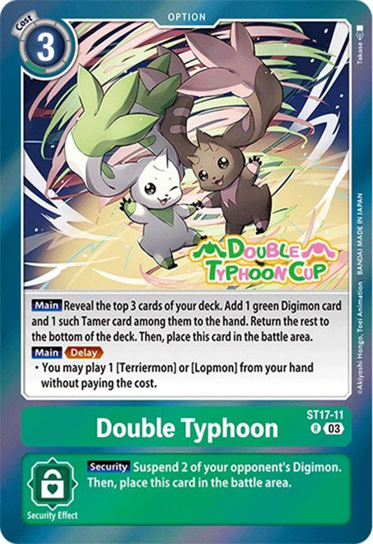 Digimon - Prerelease Cards - Singles In Stock PunkOuter Games Digimon - Prerelease Cards - Singles In Stock PunkOuter Games