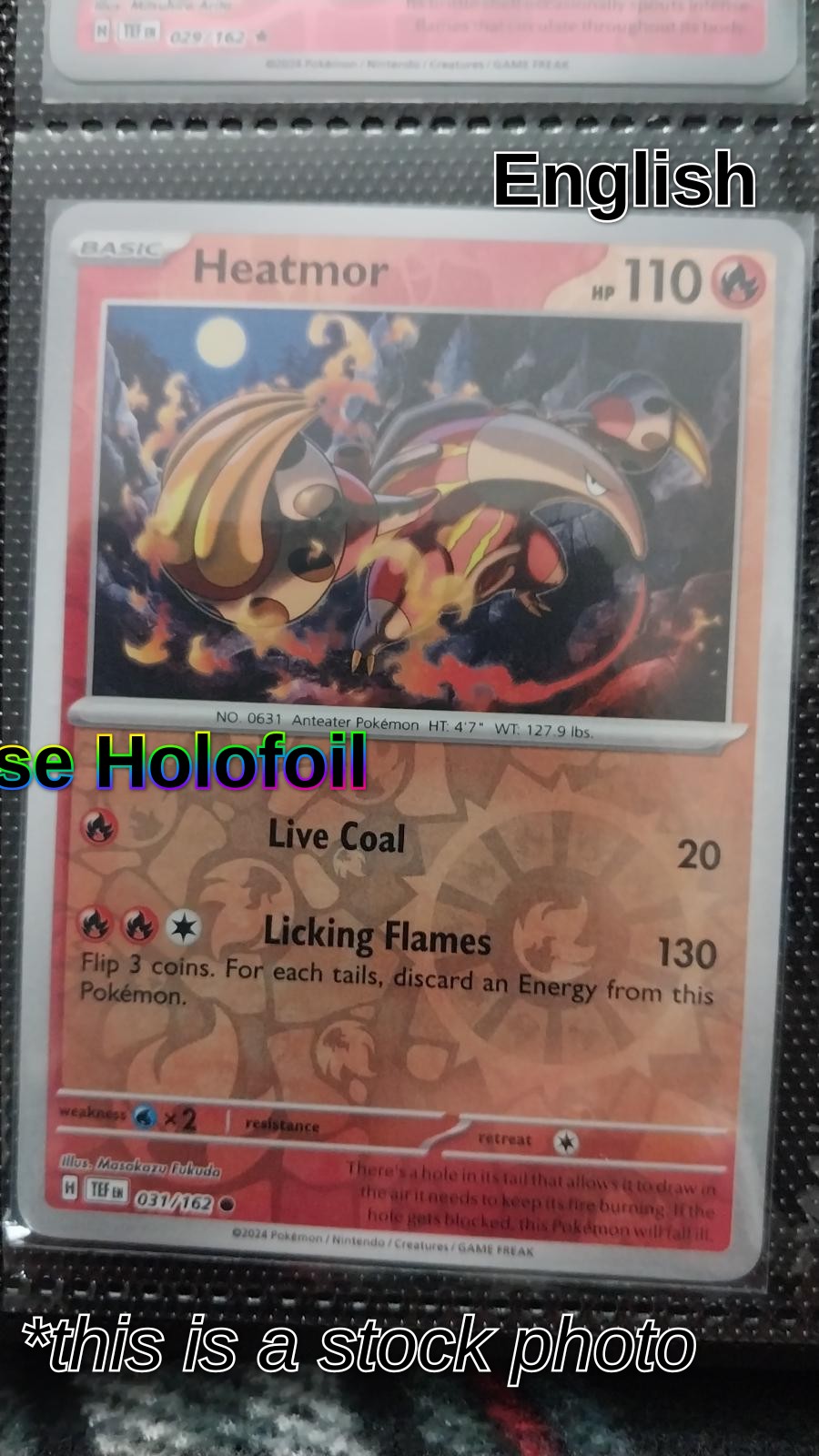 Heatmor