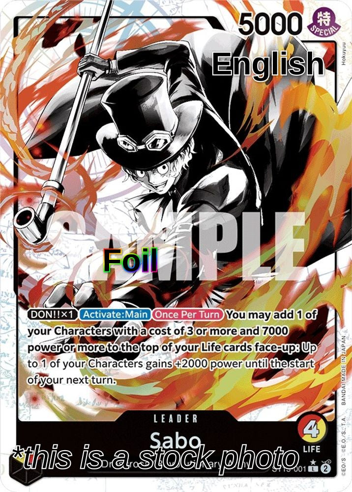 Sabo (001) (Parallel)