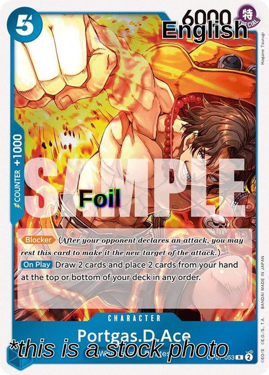 Portgas.D.Ace (053)