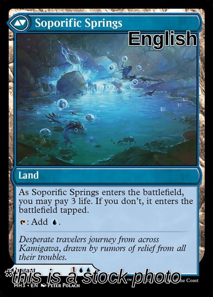 Sink into Stupor (Back)