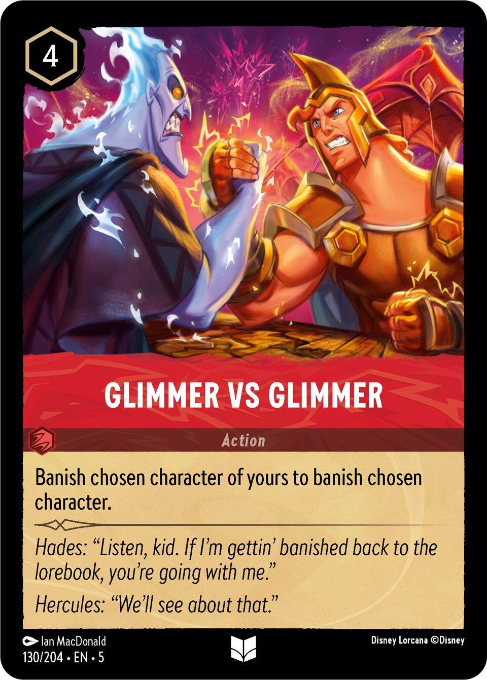Glimmer vs Glimmer [5 - 130/204]