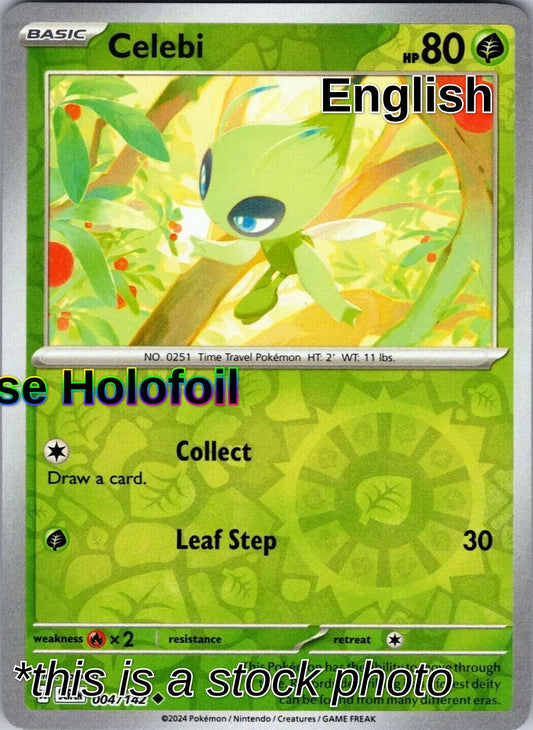 Celebi