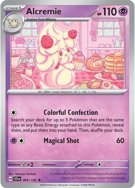 pokemon stellar crown rare cards 2024 Kofu EN Ultra #165/142 CGC 10 GEM MINT Far Out Comics Violet 7 Stellar Crown Booster stellar crown pokemon cards Pokmon