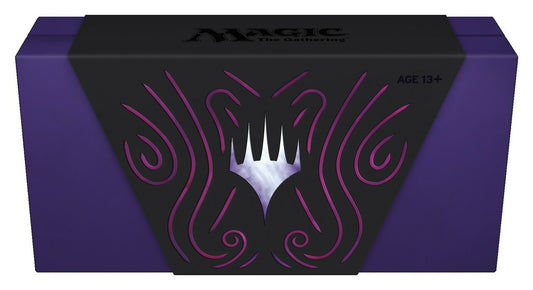 San Diego Comic-Con 2016 - Planeswalker Box Set