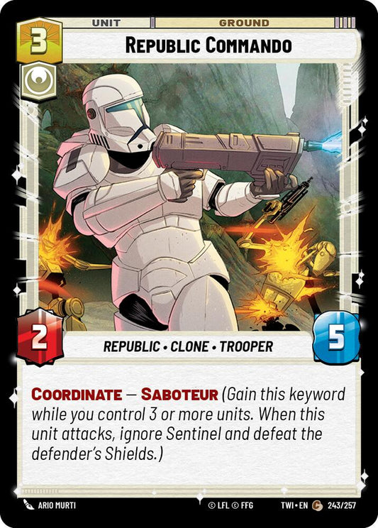 Republic Commando [TWI - 243/257]