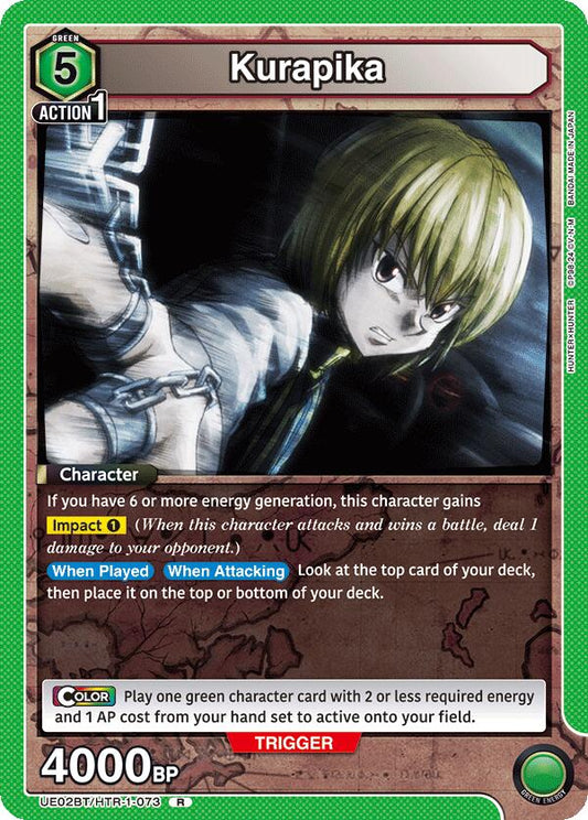 Kurapika (073)