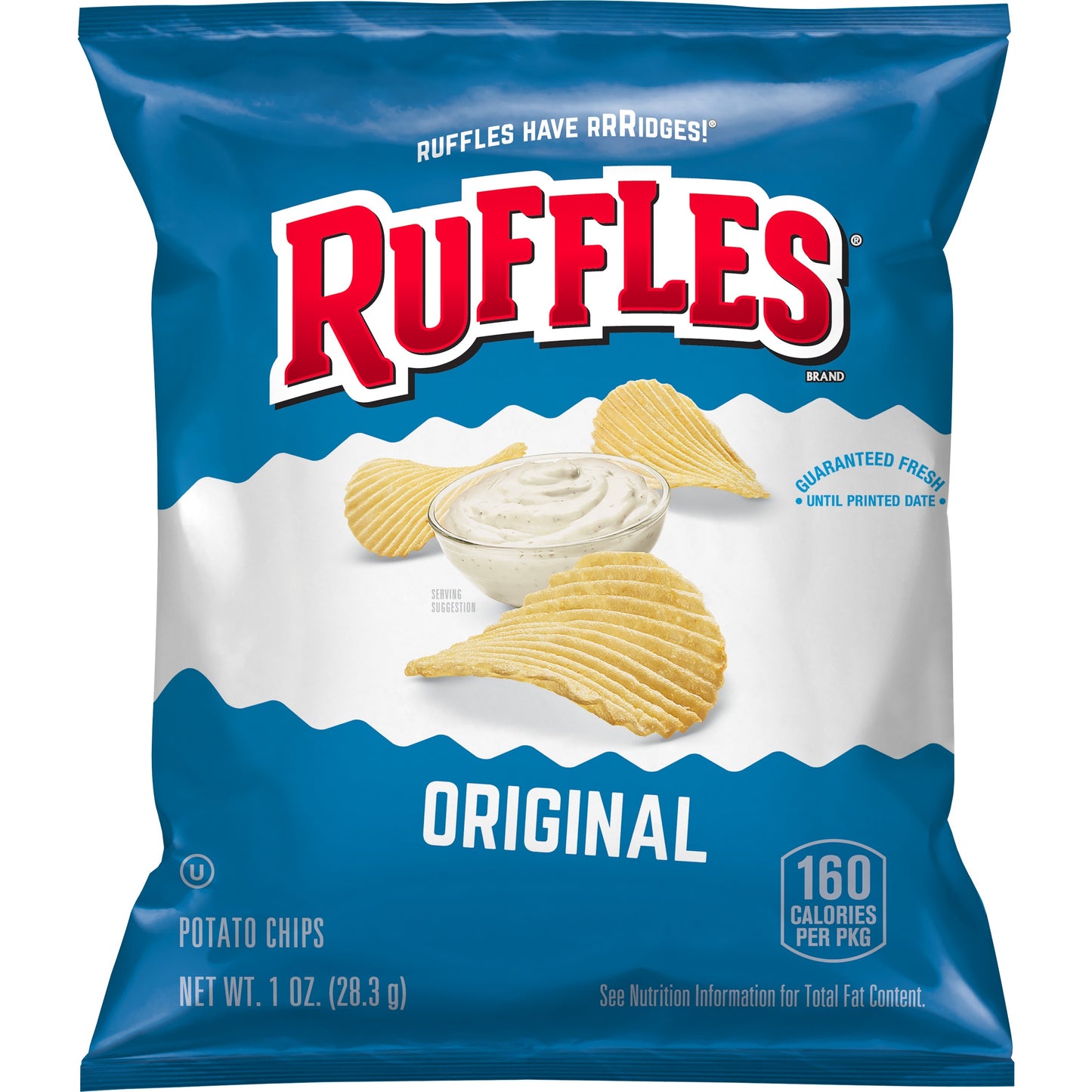 Snacks