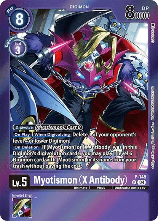 digimon card special limited set TCG: Booster Box It also combines two Japanese tournament Digimon Card Game - Final