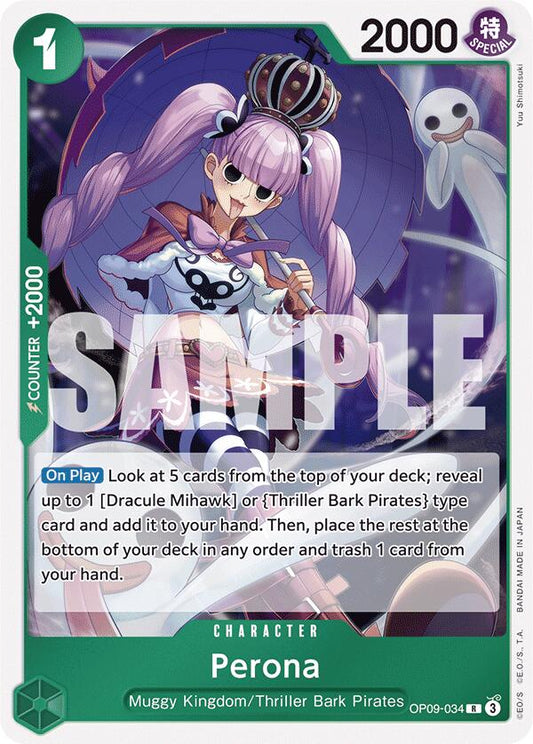 one piece emperors in the new world rare cards One Piece Trading Card Game Emperors in the New World Rare Roronoa Zoro OP09-076