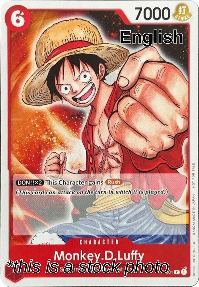Monkey.D.Luffy (001)