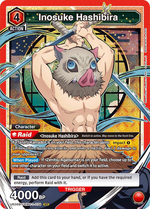Inosuke Hashibira (079)