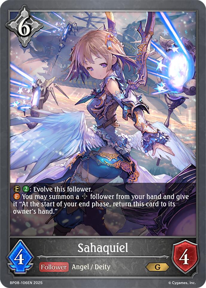Sahaquiel [BP08 - BP08-106EN]