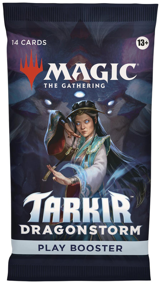 Magic the Gathering - Sealed PunkOuter Games Magic the Gathering - Sealed PunkOuter Games