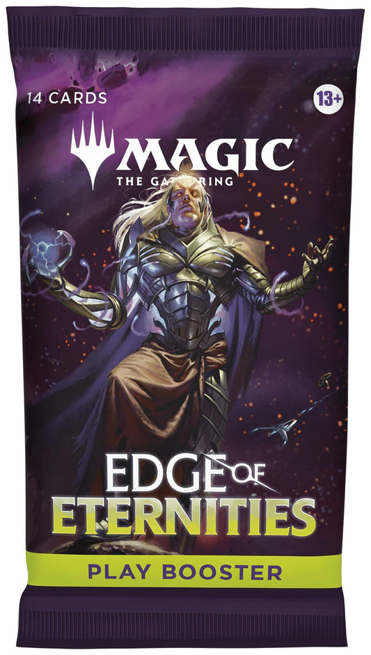 Magic the Gathering - Sealed PunkOuter Games Magic the Gathering - Sealed PunkOuter Games