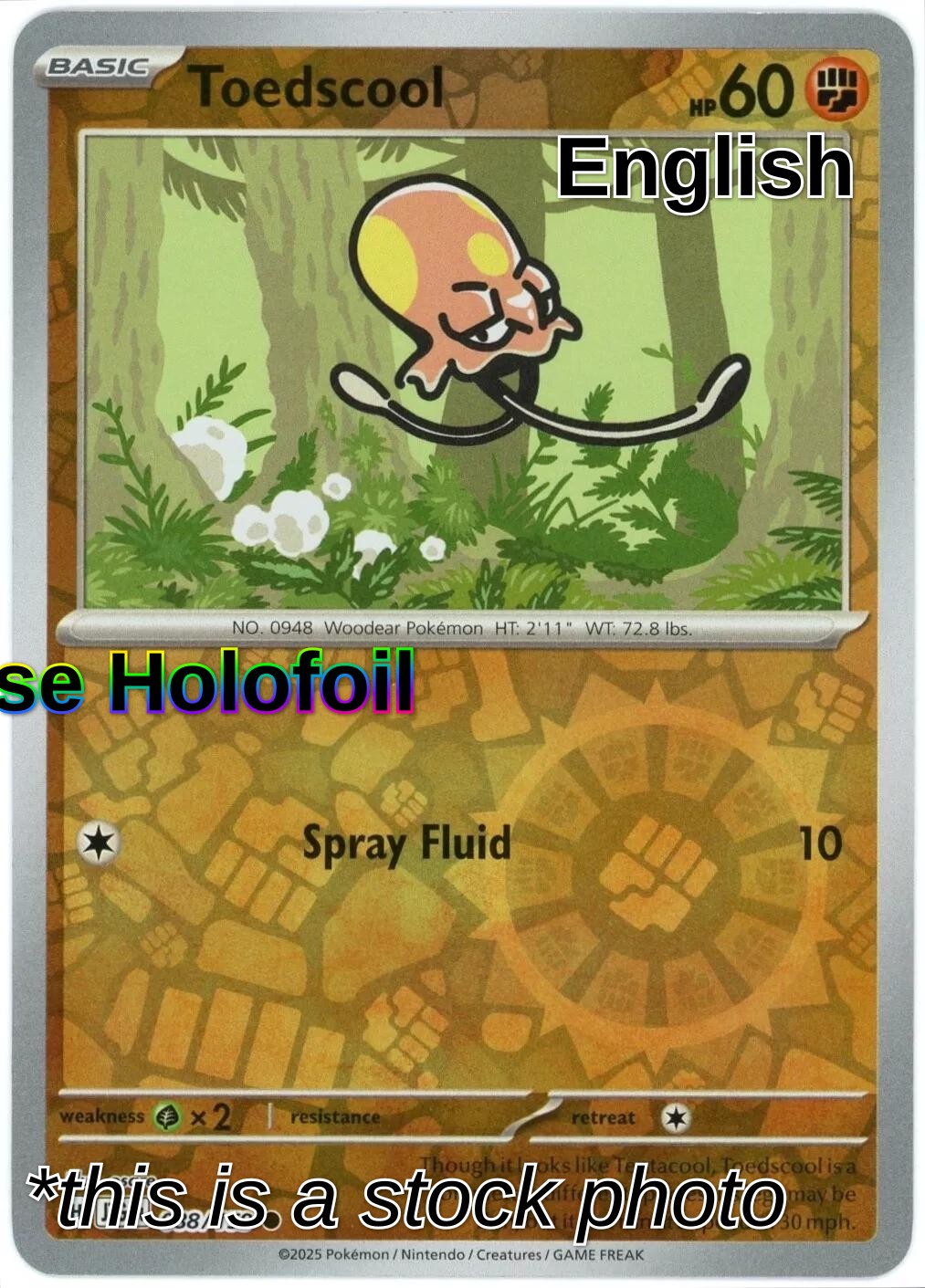 Toedscool