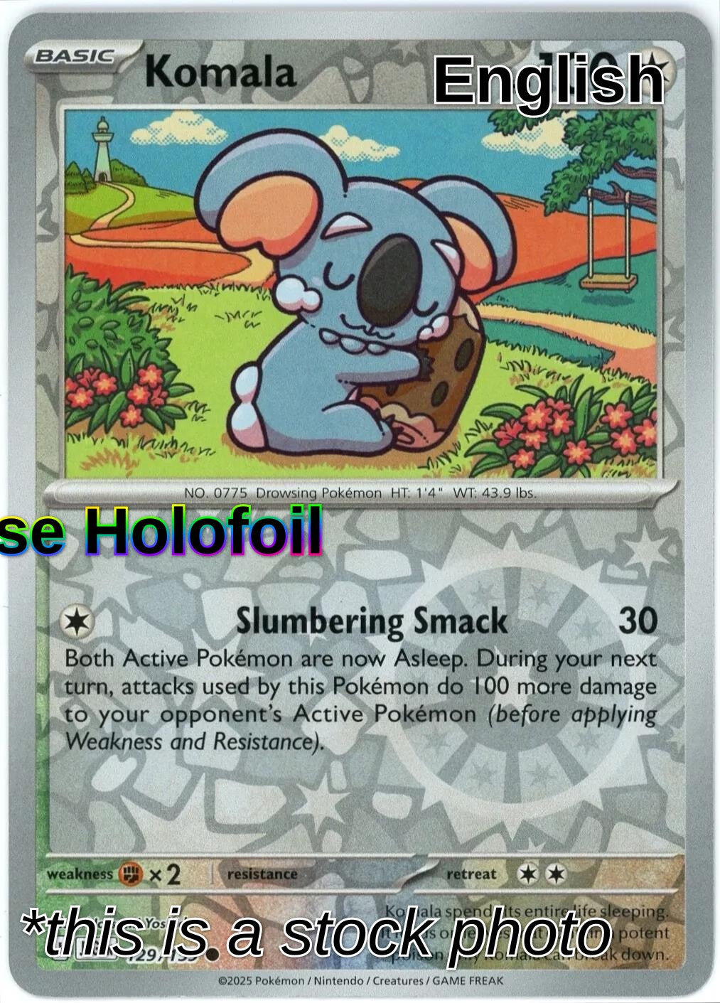 Komala