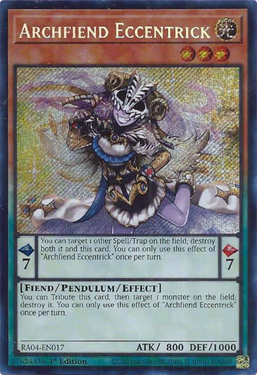quarter century rare cards Yu-Gi-Oh! - Stampede How To Tell Yugiohs Quarter
