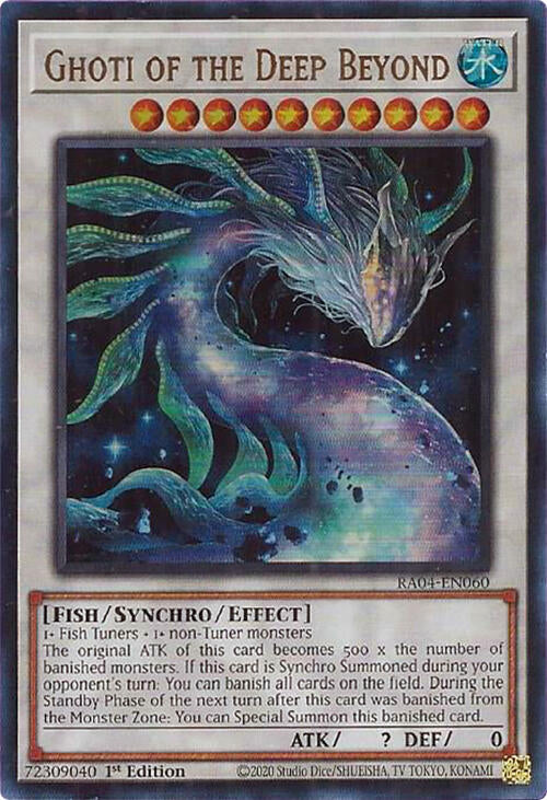 YuGiOh - Quarter Century Stampeded Singles In Stock PunkOuter Games YuGiOh - Quarter Century Stampeded Singles In Stock PunkOuter Games