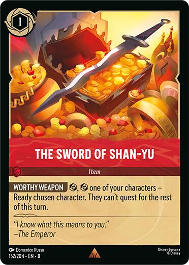 The Sword of Shan Yu [8 - 152/204]