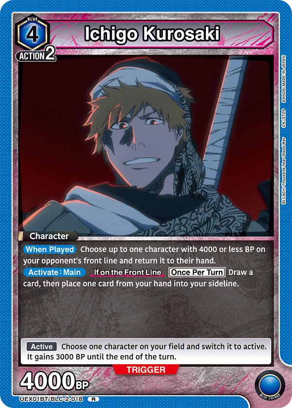 Ichigo Kurosaki (018)