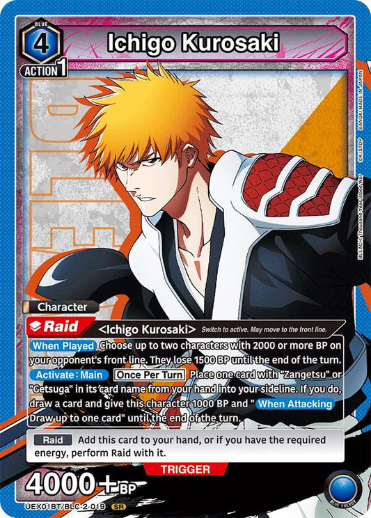 Ichigo Kurosaki (019)