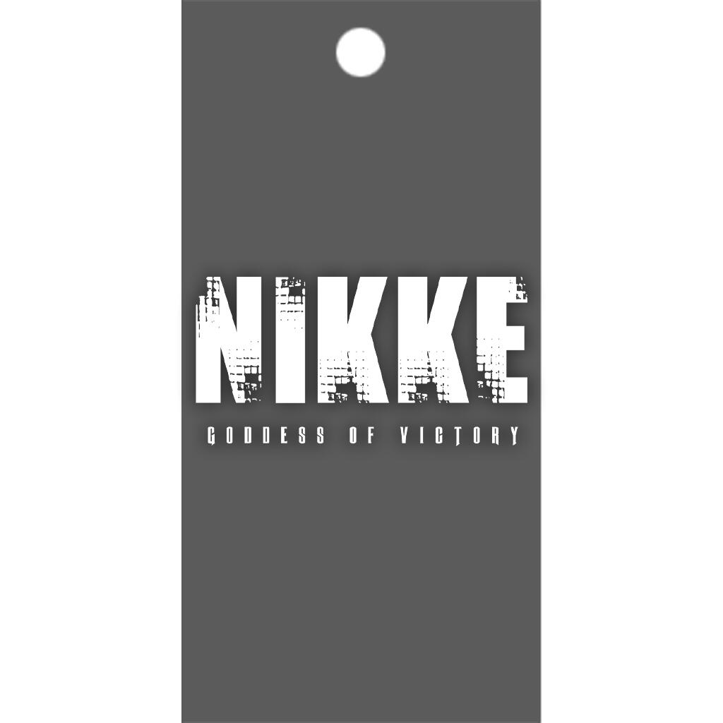 GODDESS OF VICTORY: NIKKE - Booster Pack