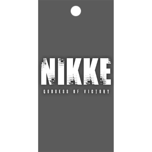 GODDESS OF VICTORY: NIKKE - Booster Pack