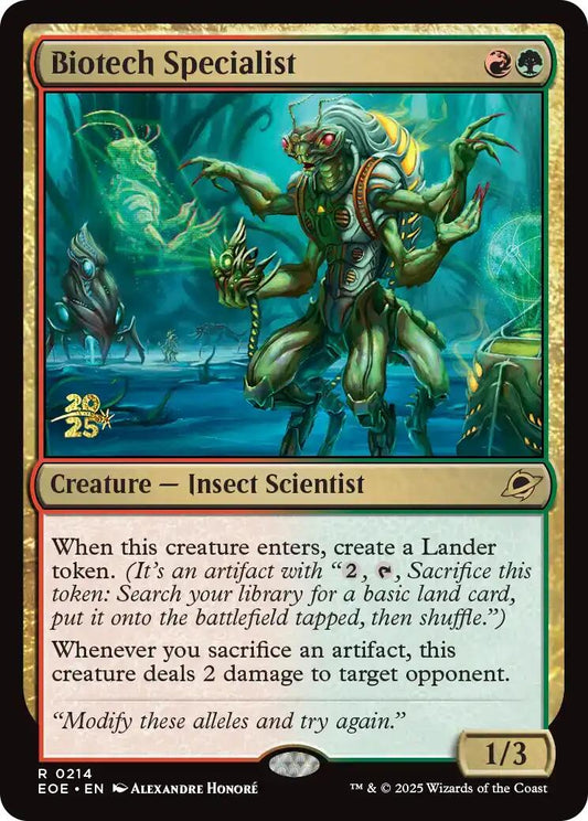 Magic the Gathering - Prerelease Cards - Singles In Stock PunkOuter Games Magic the Gathering - Prerelease Cards - Singles In Stock PunkOuter Games