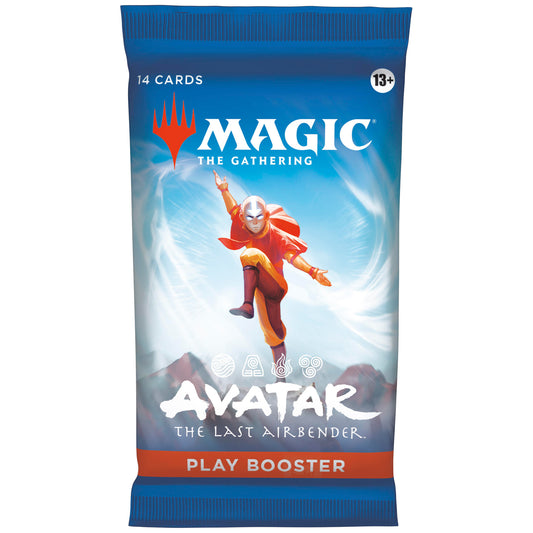 Magic the Gathering - Sealed PunkOuter Games Magic the Gathering - Sealed PunkOuter Games