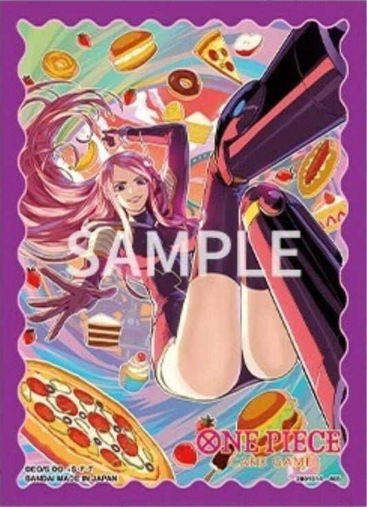 Jewelry Bonney