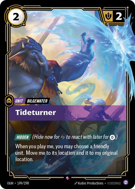 riftbound hidden cards TCG Playset Binder Reveal Trading card games Every Card Revealed From Riftbound