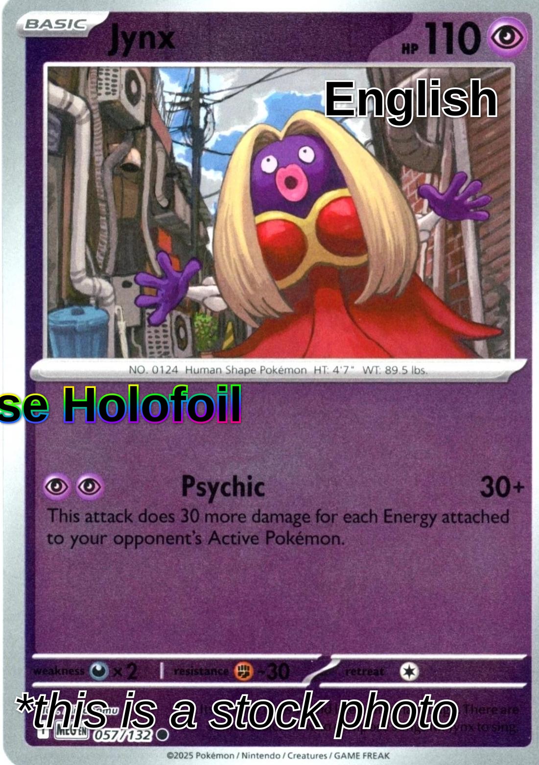 Jynx