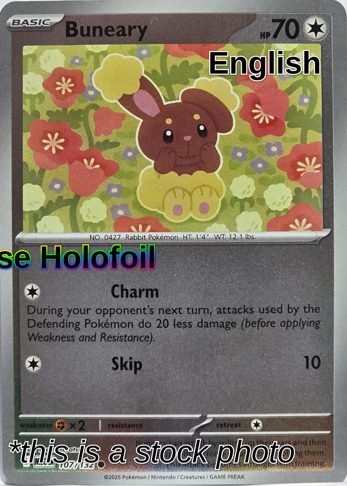 Buneary