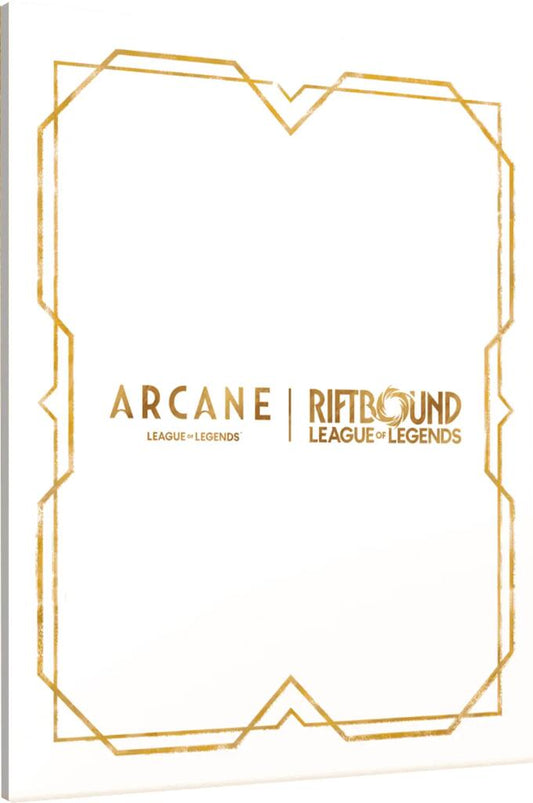 Riftbound: League of Legends Arcane Box Set