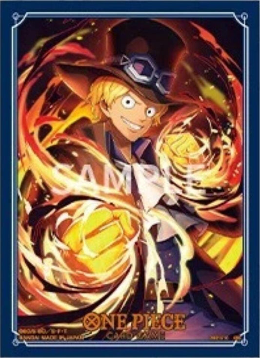 sabo art