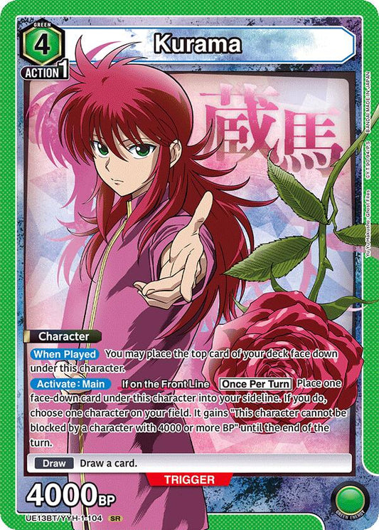 Kurama (104)