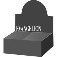 Evangelion: New Theatrical Edition - Booster Box
