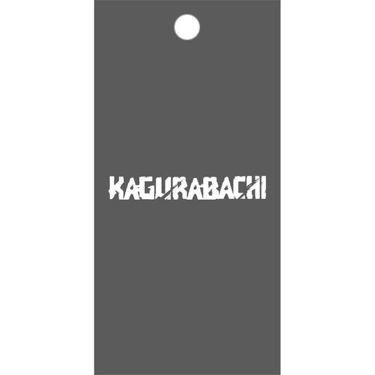 KAGURABACHI - Booster Pack