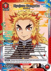 Kyojuro Rengoku (003) (R*)
