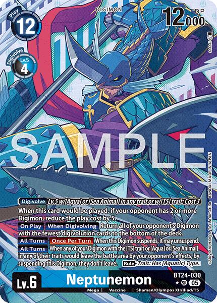 Digimon - Time Stranger - Singles In Stock PunkOuter Games Digimon - Time Stranger - Singles In Stock PunkOuter Games